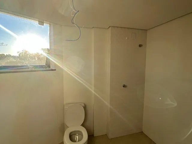 Imagem 6: Apartamento para Venda - no Bairro Cidade Alta