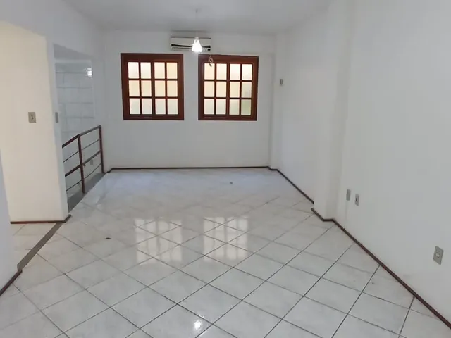 Imagem: Apartamento para locação 3 dormitorios