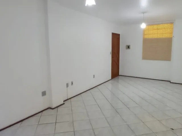 Imagem 3: Apartamento para locação 3 dormitorios no Centro