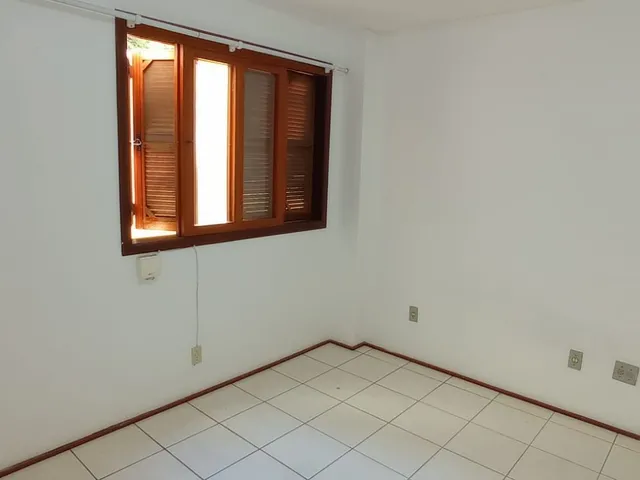 Imagem 12: Apartamento para locação 3 dormitorios no Centro