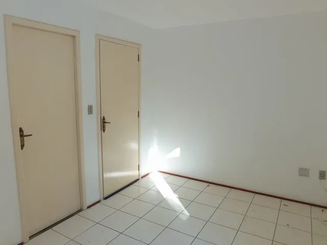 Imagem 6: Apartamento para locação 3 dormitorios no Centro
