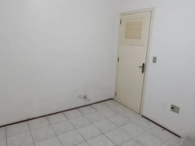 Imagem 8: Apartamento para locação 3 dormitorios no Centro
