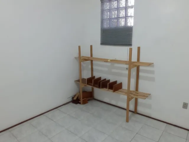 Imagem 4: Apartamento para locação 3 dormitorios no Centro