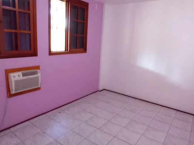 Imagem 9: Apartamento para locação 3 dormitorios no Centro