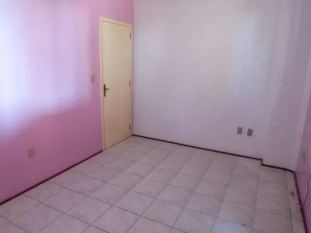 Imagem 11: Apartamento para locação 3 dormitorios no Centro