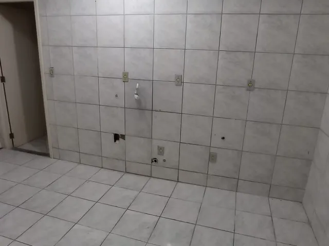 Imagem 10: Apartamento para locação 3 dormitorios no Centro