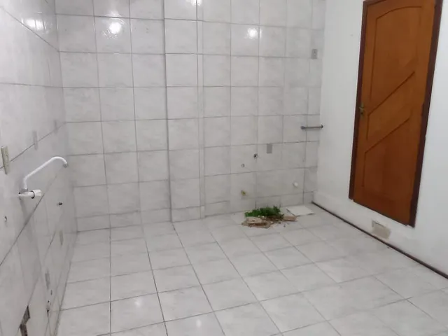 Imagem 7: Apartamento para locação 3 dormitorios no Centro