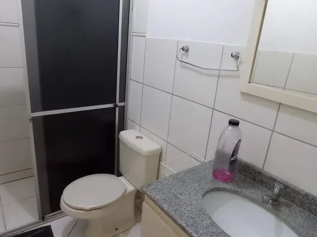 Imagem 13: Apartamento para locação 3 dormitorios no Centro
