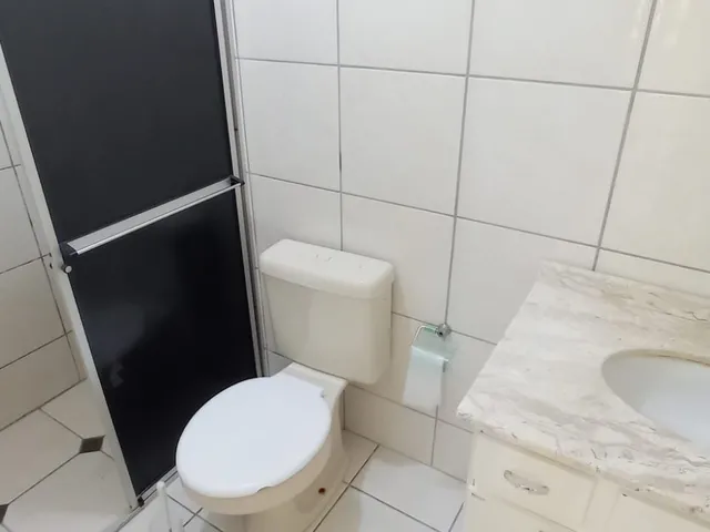 Imagem 2: Apartamento para locação 3 dormitorios no Centro