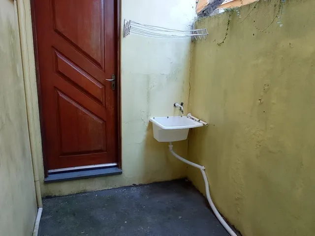 Imagem 5: Apartamento para locação 3 dormitorios no Centro