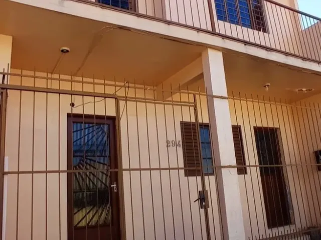 Imagem 10: Apartamento para Locação/ 3 Dormitorios na Bairro Lara