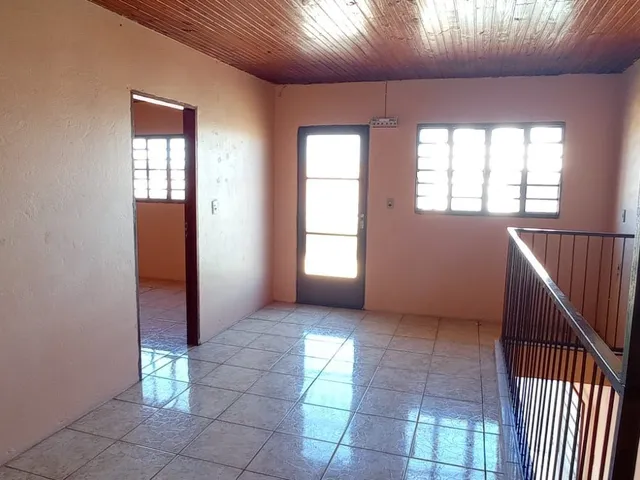 Imagem: Apartamento para Locação/ 3 Dormitorios