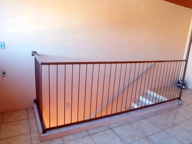 Imagem 6: Apartamento para Locação/ 3 Dormitorios na Bairro Lara