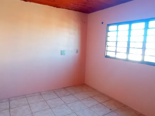 Imagem 11: Apartamento para Locação/ 3 Dormitorios na Bairro Lara