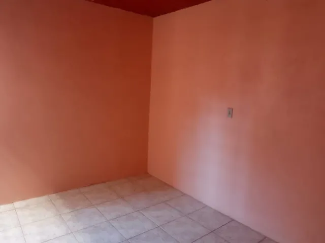 Imagem 5: Apartamento para Locação/ 3 Dormitorios na Bairro Lara