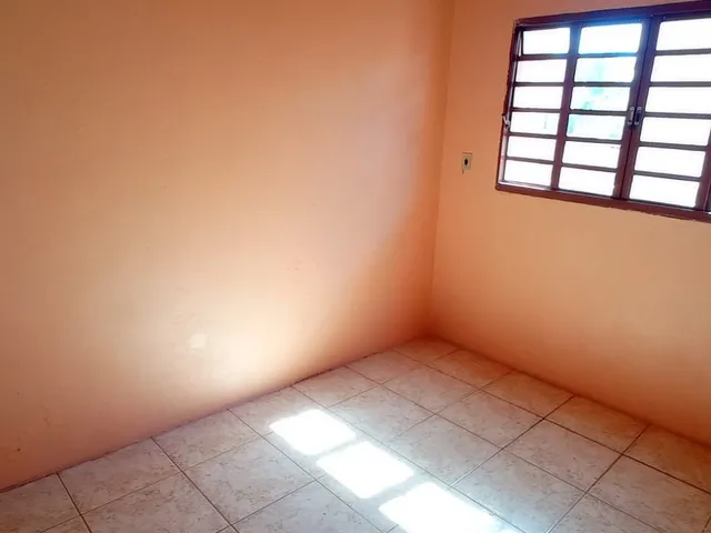 Imagem 3: Apartamento para Locação/ 3 Dormitorios na Bairro Lara