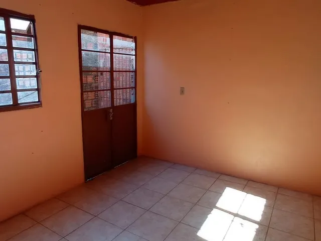 Imagem 9: Apartamento para Locação/ 3 Dormitorios na Bairro Lara