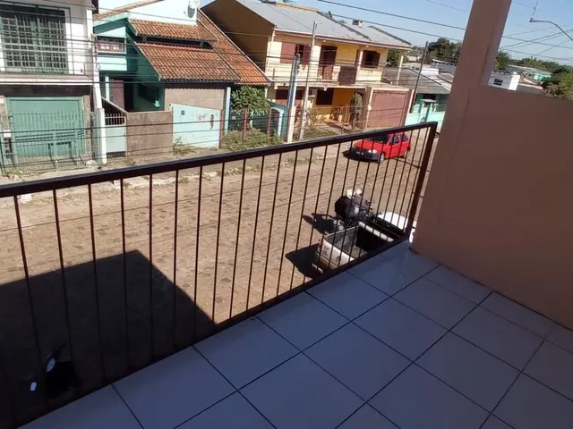Imagem 7: Apartamento para Locação/ 3 Dormitorios na Bairro Lara