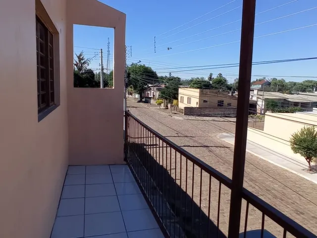Imagem 8: Apartamento para Locação/ 3 Dormitorios na Bairro Lara