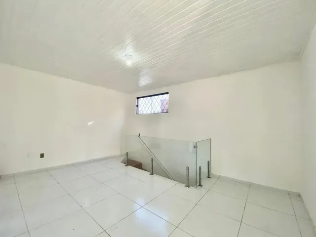 Imagem: Apartamento para locação com 2 dormitorios