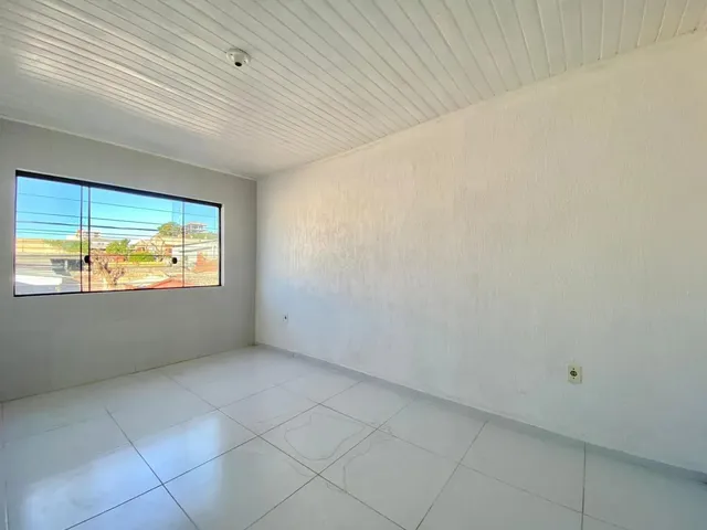 Imagem 5: Apartamento para locação com 2 dormitorios no Centro