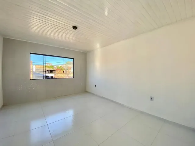Imagem 4: Apartamento para locação com 2 dormitorios no Centro