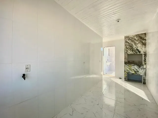 Imagem 3: Apartamento para locação com 2 dormitorios no Centro