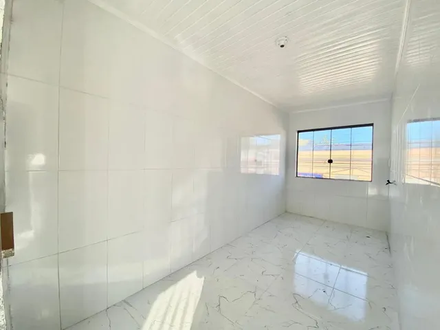 Imagem 2: Apartamento para locação com 2 dormitorios no Centro