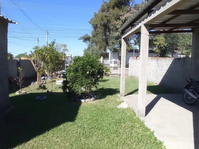 Imagem 7: Casa para Venda com 2 Dormitórios e 2 Vagas de Garagem
