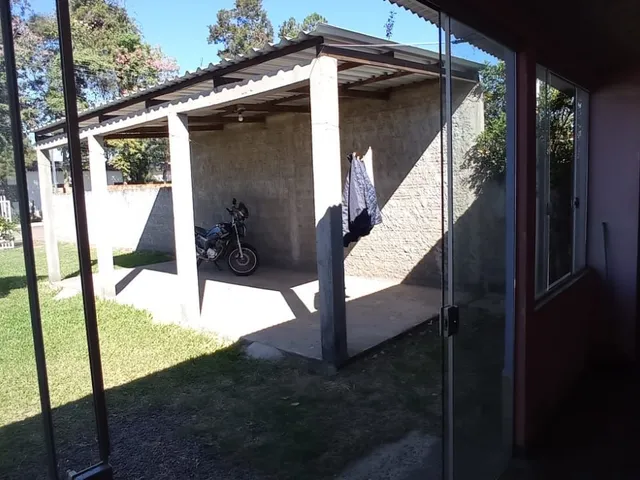 Imagem 5: Casa para Venda com 2 Dormitórios e 2 Vagas de Garagem