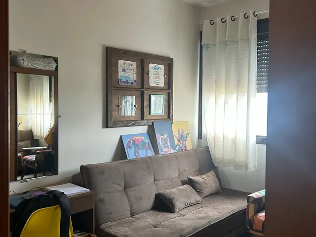 Imagem 7: Apartamento 2 Dormitórios À Venda Cidade Alta Alegrete/Rs