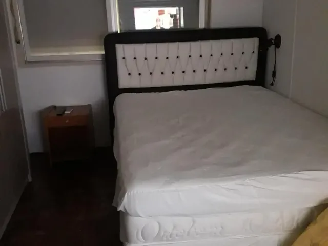 Imagem 5: Apartamento a Venda- 1 Dormitorio no Centro