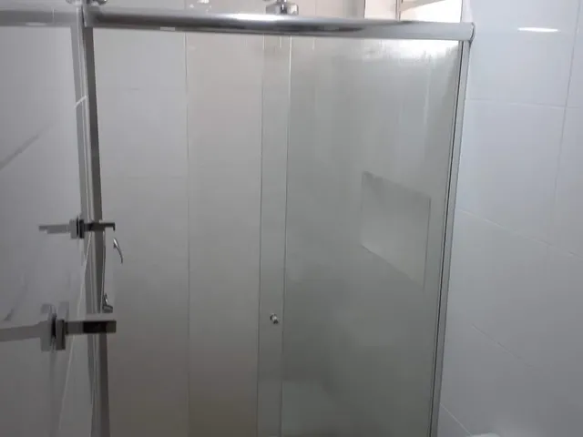 Imagem 6: Apartamento a Venda- 1 Dormitorio no Centro