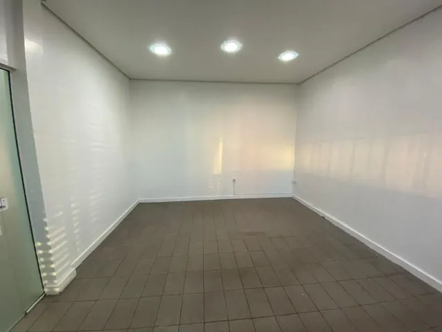 Imagem: Sala Comecial para Locação no Bairro Cidade