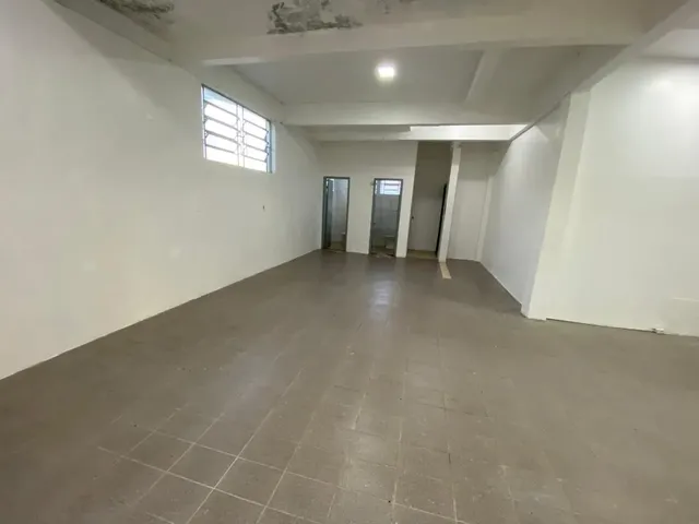 Imagem 6: Sala Comecial para Locação no Bairro Cidade Alta