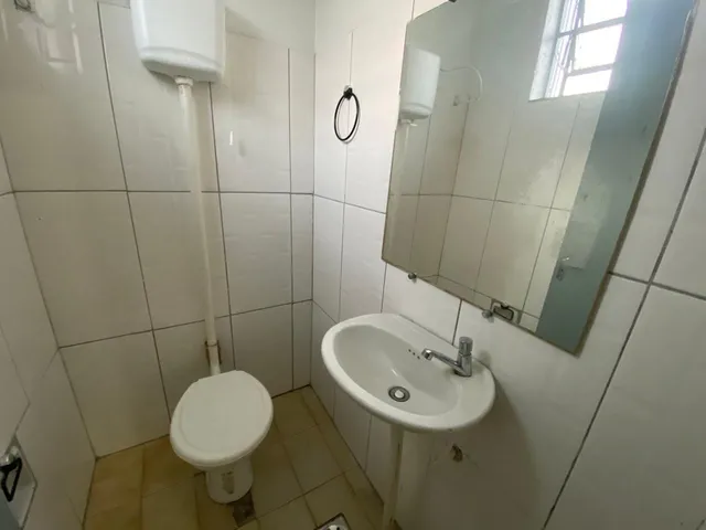 Imagem 5: Sala Comecial para Locação no Bairro Cidade Alta