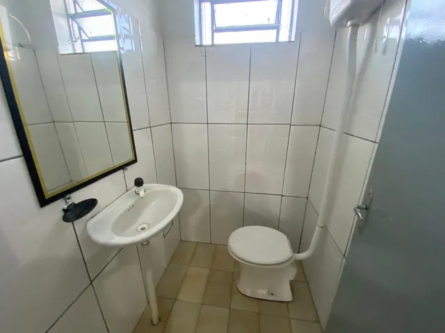 Imagem 2: Sala Comecial para Locação no Bairro Cidade Alta