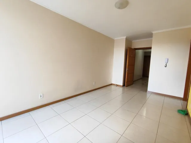 Imagem 8: Apartamento a venda com dois dormitórios e vaga para garagem