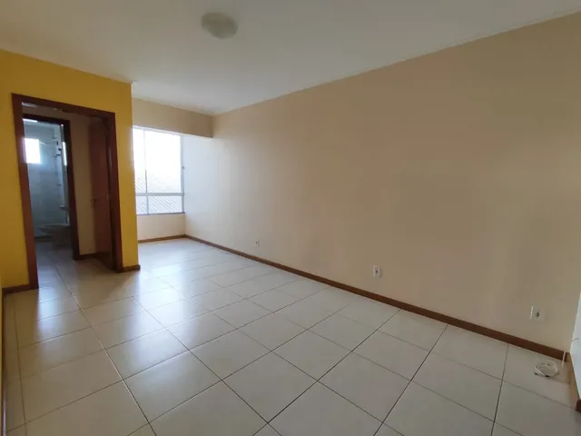 Imagem 13: Apartamento a venda com dois dormitórios e vaga para garagem