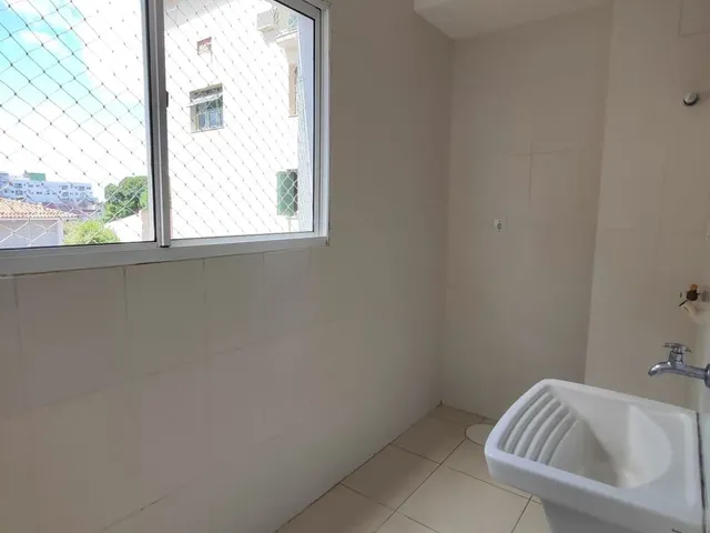 Imagem 10: Apartamento a venda com dois dormitórios e vaga para garagem