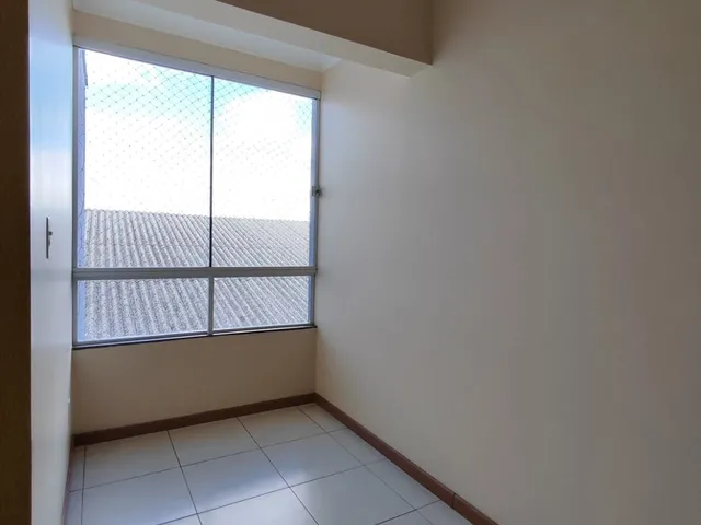 Imagem 6: Apartamento a venda com dois dormitórios e vaga para garagem