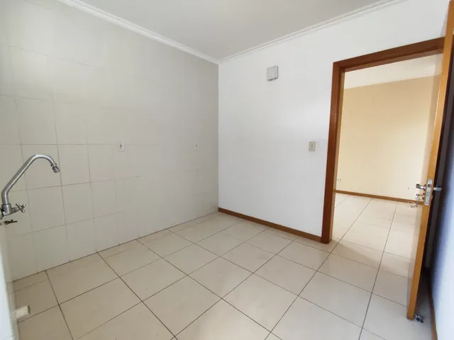 Imagem 11: Apartamento a venda com dois dormitórios e vaga para garagem