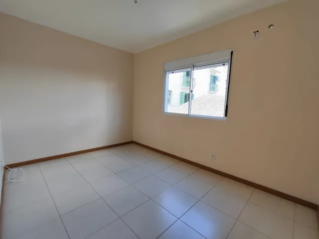 Imagem 14: Apartamento a venda com dois dormitórios e vaga para garagem