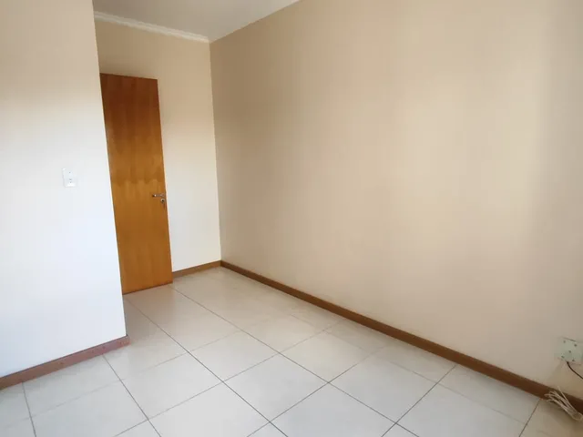 Imagem 7: Apartamento a venda com dois dormitórios e vaga para garagem