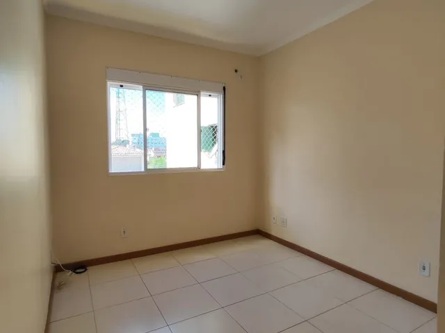Imagem 3: Apartamento a venda com dois dormitórios e vaga para garagem