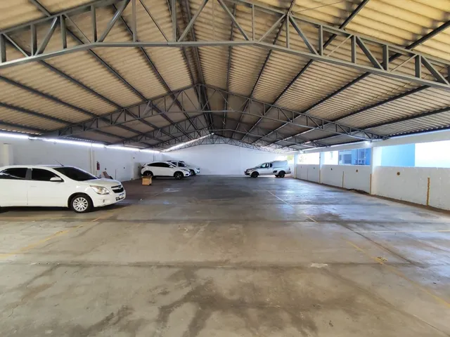 Imagem 9: Apartamento a venda com dois dormitórios e vaga para garagem