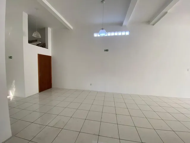 Imagem 6: Sala Comercial para Locação - Cidade Alta