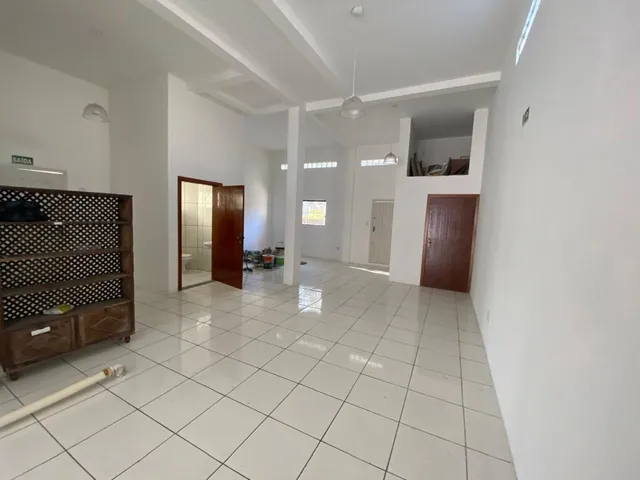 Imagem 4: Sala Comercial para Locação - Cidade Alta