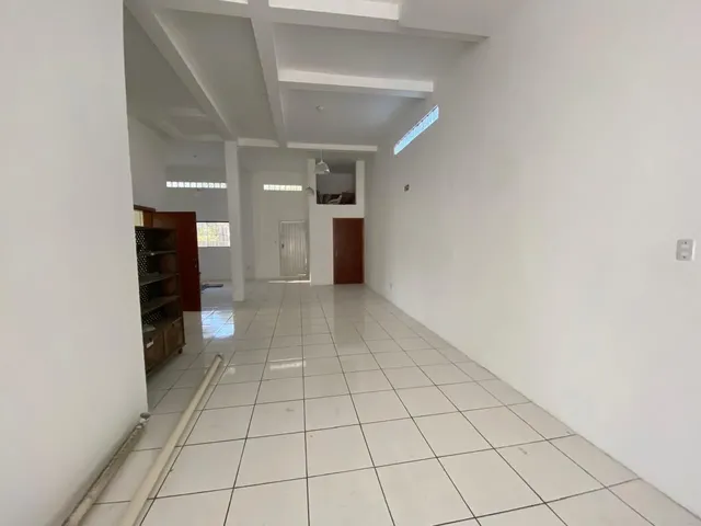Imagem 3: Sala Comercial para Locação - Cidade Alta