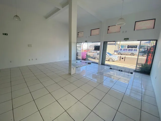 Imagem 5: Sala Comercial para Locação - Cidade Alta